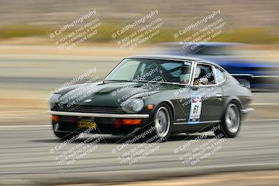 media/May-03-2025-Speed Ventures (Sat) [[ededc6c3fe]]/Green Group/Session 2 (Grid and Turn 14)/